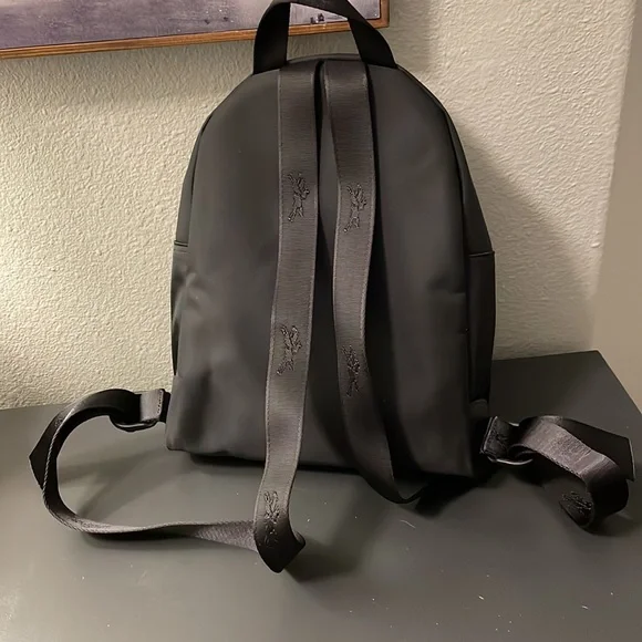 Longchamp Backpack - Picture 2 of 8